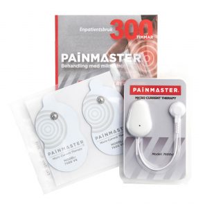 painmaster