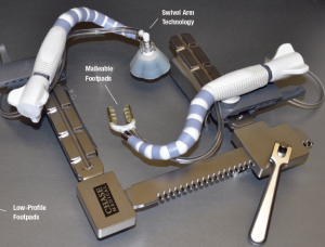 viper2-vacuum-stabilizer-system-full-view